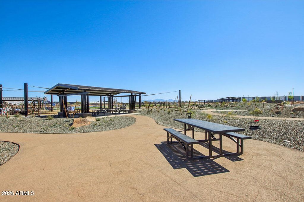 15748 W DEANNE Drive, Waddell, AZ 85355 — photo 5