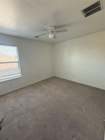 4330 Sprangletop Avenue, Baytown, TX 77521