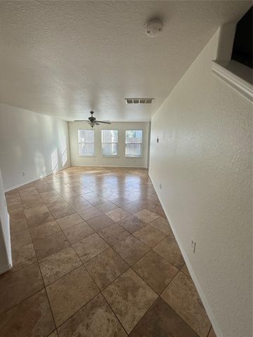 4330 Sprangletop Avenue, Baytown, TX 77521