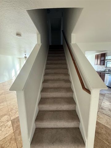 4330 Sprangletop Avenue, Baytown, TX 77521