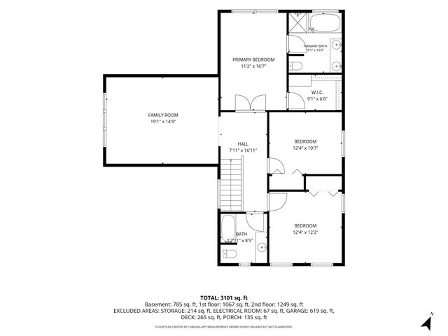 276 Country Road, Stillwater, MN 55082
