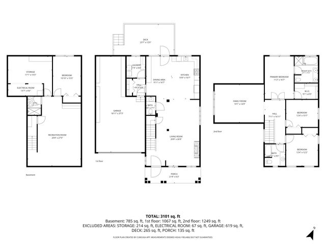 276 Country Road, Stillwater, MN 55082