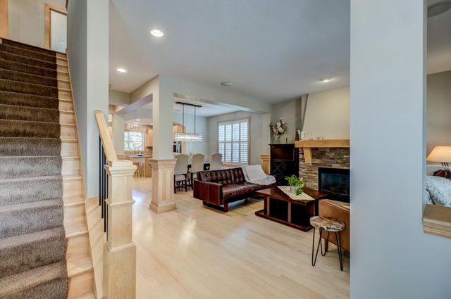 276 Country Road, Stillwater, MN 55082