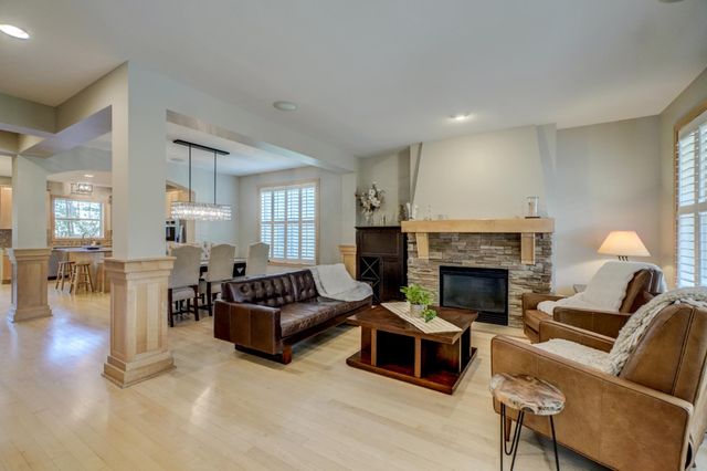 276 Country Road, Stillwater, MN 55082