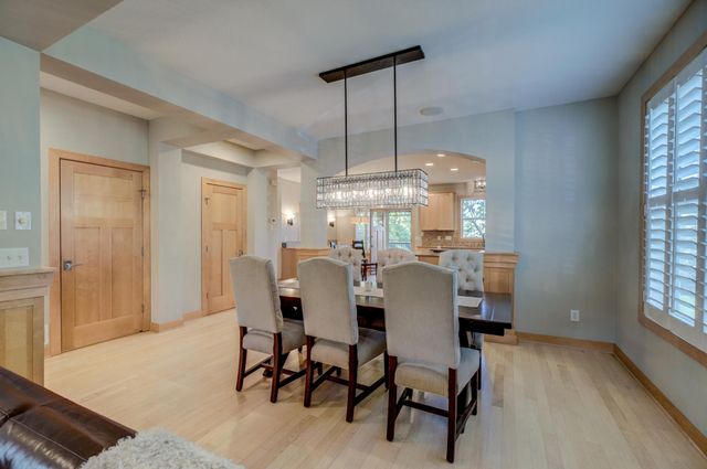 276 Country Road, Stillwater, MN 55082