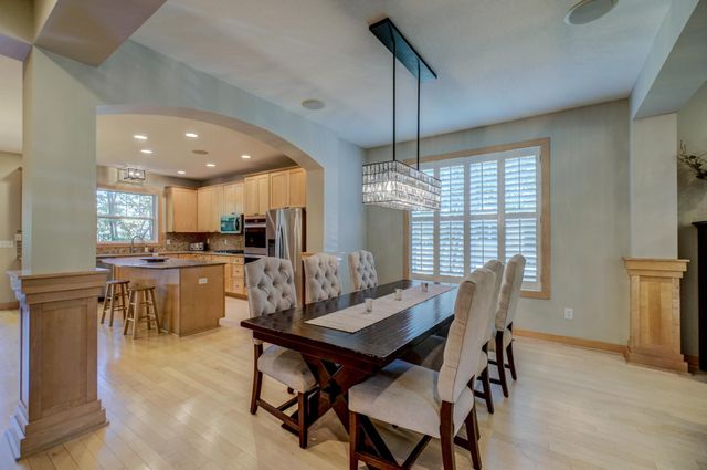 276 Country Road, Stillwater, MN 55082