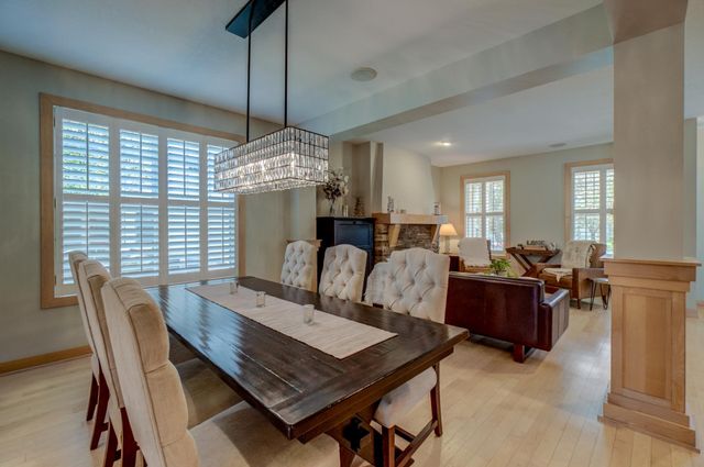 276 Country Road, Stillwater, MN 55082