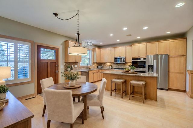 276 Country Road, Stillwater, MN 55082
