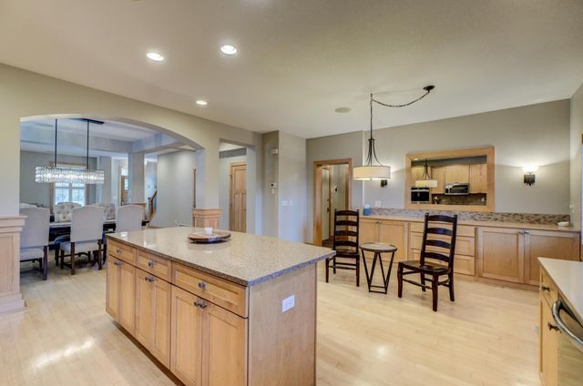 276 Country Road, Stillwater, MN 55082