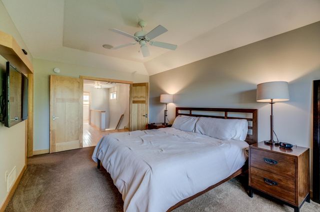 276 Country Road, Stillwater, MN 55082