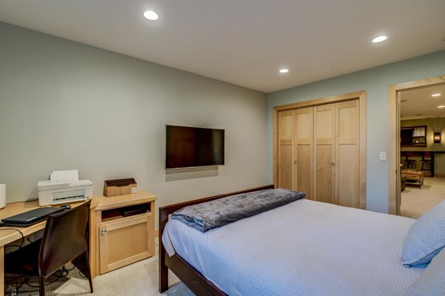276 Country Road, Stillwater, MN 55082