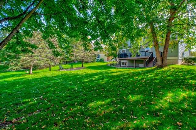 276 Country Road, Stillwater, MN 55082