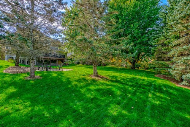 276 Country Road, Stillwater, MN 55082