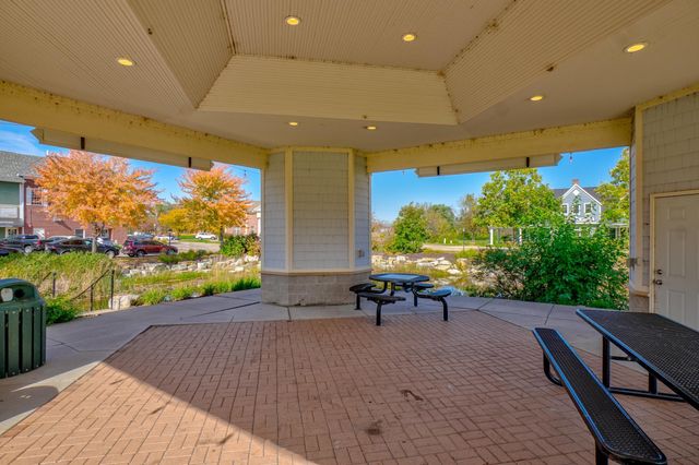 276 Country Road, Stillwater, MN 55082