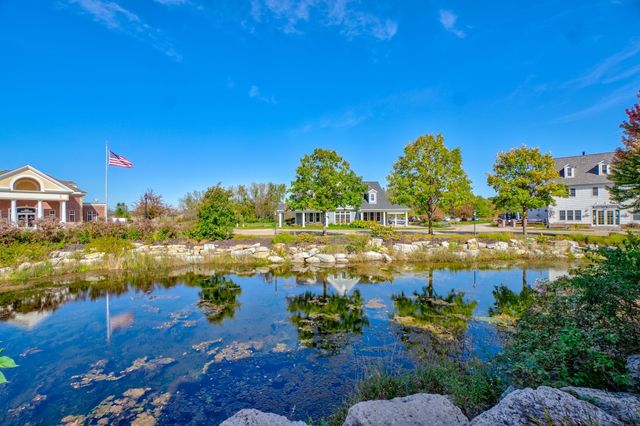 276 Country Road, Stillwater, MN 55082