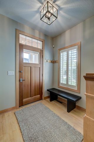 276 Country Road, Stillwater, MN 55082