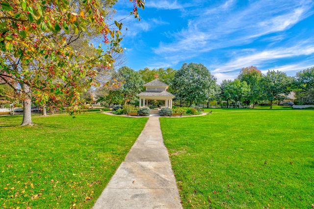 276 Country Road, Stillwater, MN 55082