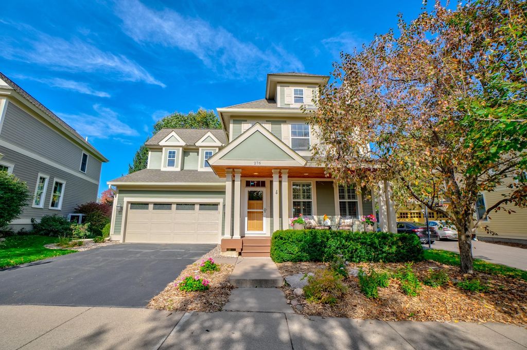 276 Country Road, Stillwater, MN 55082 — photo 3