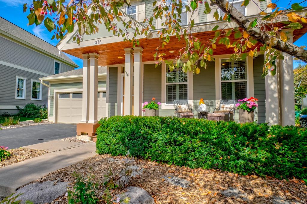 276 Country Road, Stillwater, MN 55082 — photo 5