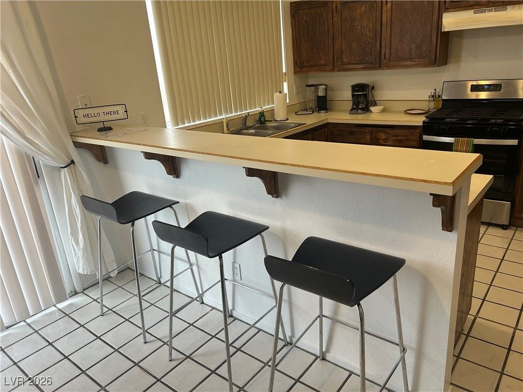 Image 11 of property listing at 6672 Golden Pond Circle, Las Vegas, NV 89108