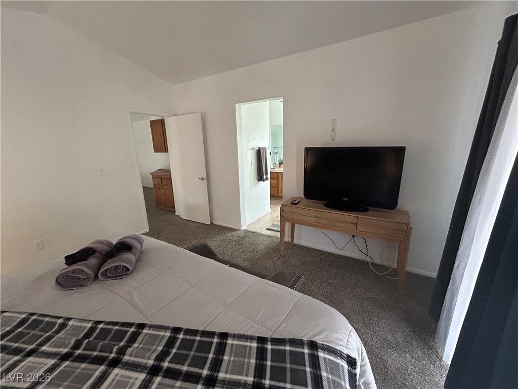 Image 13 of property listing at 6672 Golden Pond Circle, Las Vegas, NV 89108