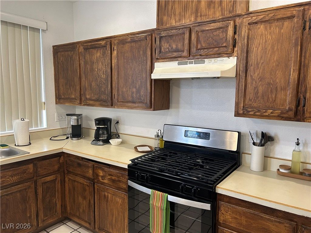 Image 14 of property listing at 6672 Golden Pond Circle, Las Vegas, NV 89108