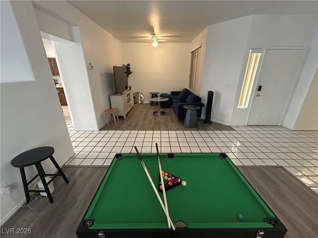 Image 16 of property listing at 6672 Golden Pond Circle, Las Vegas, NV 89108