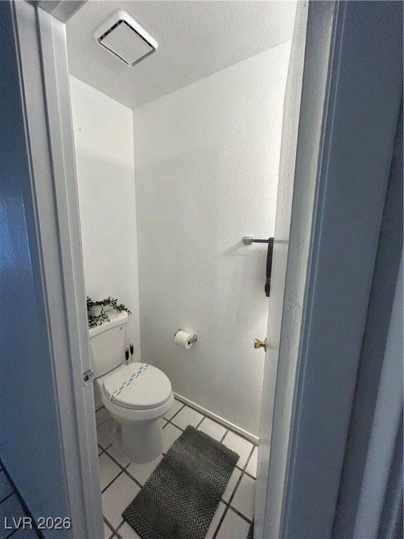 Image 18 of property listing at 6672 Golden Pond Circle, Las Vegas, NV 89108