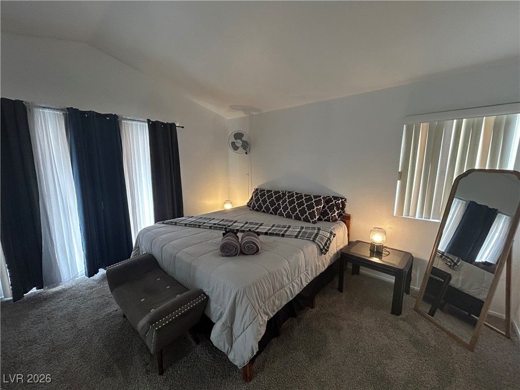 Image 19 of property listing at 6672 Golden Pond Circle, Las Vegas, NV 89108