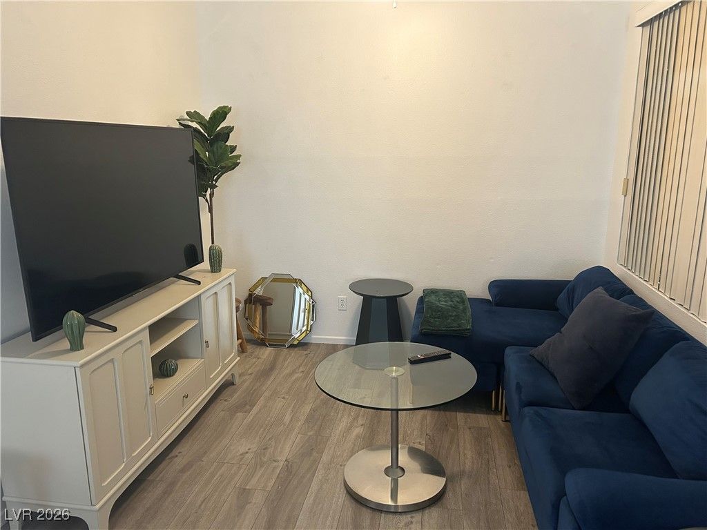 Image 2 of property listing at 6672 Golden Pond Circle, Las Vegas, NV 89108