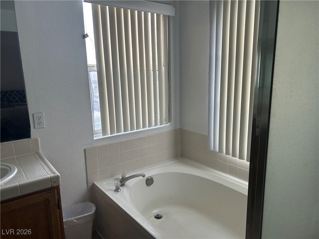 Image 20 of property listing at 6672 Golden Pond Circle, Las Vegas, NV 89108