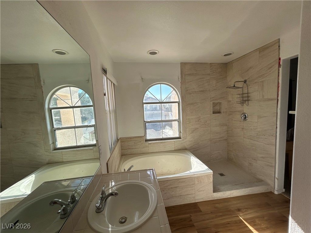 Image 22 of property listing at 6672 Golden Pond Circle, Las Vegas, NV 89108