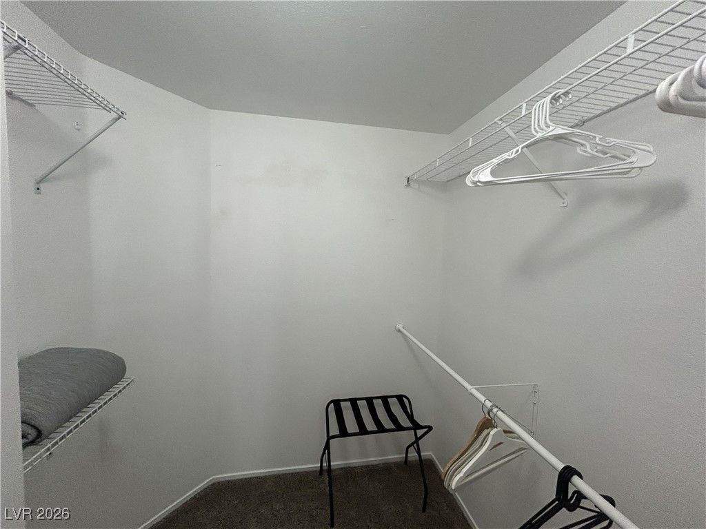 Image 23 of property listing at 6672 Golden Pond Circle, Las Vegas, NV 89108