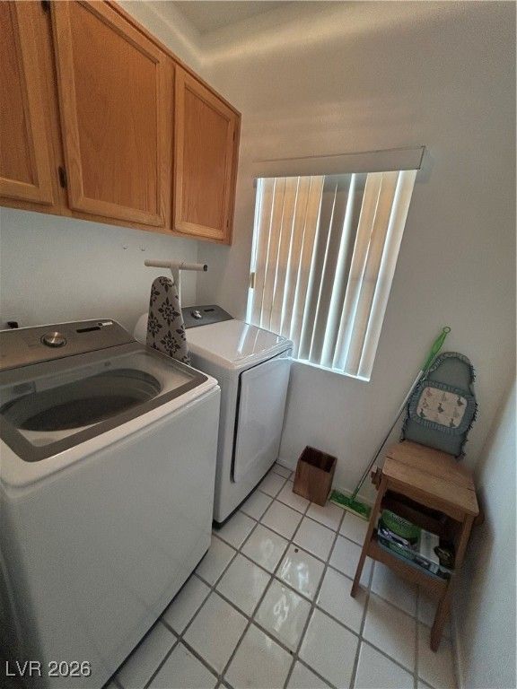 Image 26 of property listing at 6672 Golden Pond Circle, Las Vegas, NV 89108