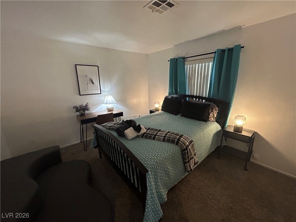 Image 27 of property listing at 6672 Golden Pond Circle, Las Vegas, NV 89108