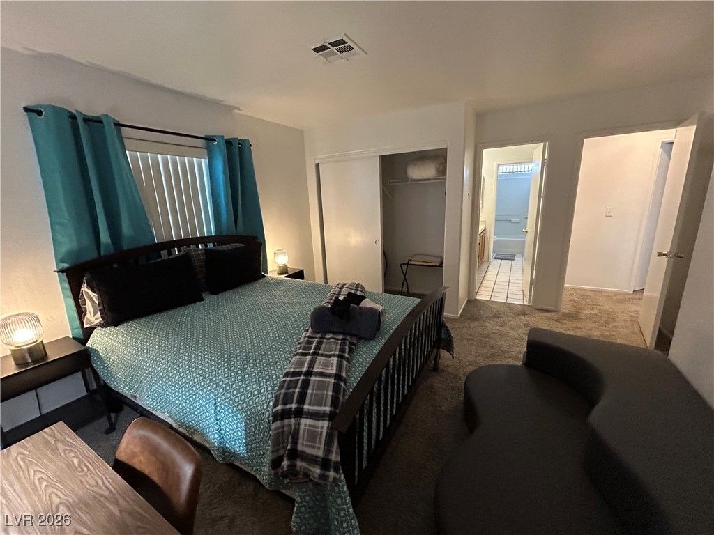 Image 29 of property listing at 6672 Golden Pond Circle, Las Vegas, NV 89108