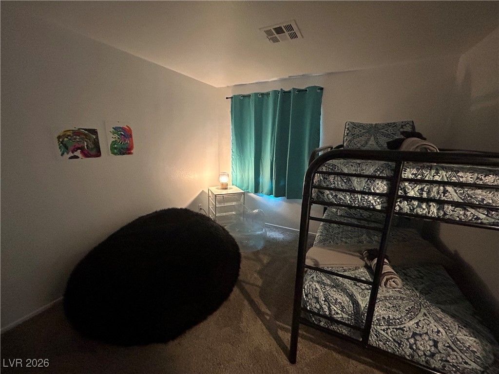 Image 31 of property listing at 6672 Golden Pond Circle, Las Vegas, NV 89108