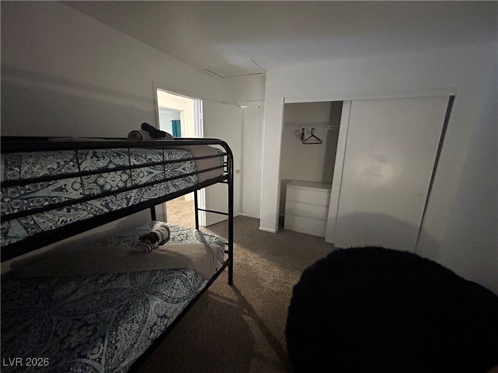 Image 32 of property listing at 6672 Golden Pond Circle, Las Vegas, NV 89108