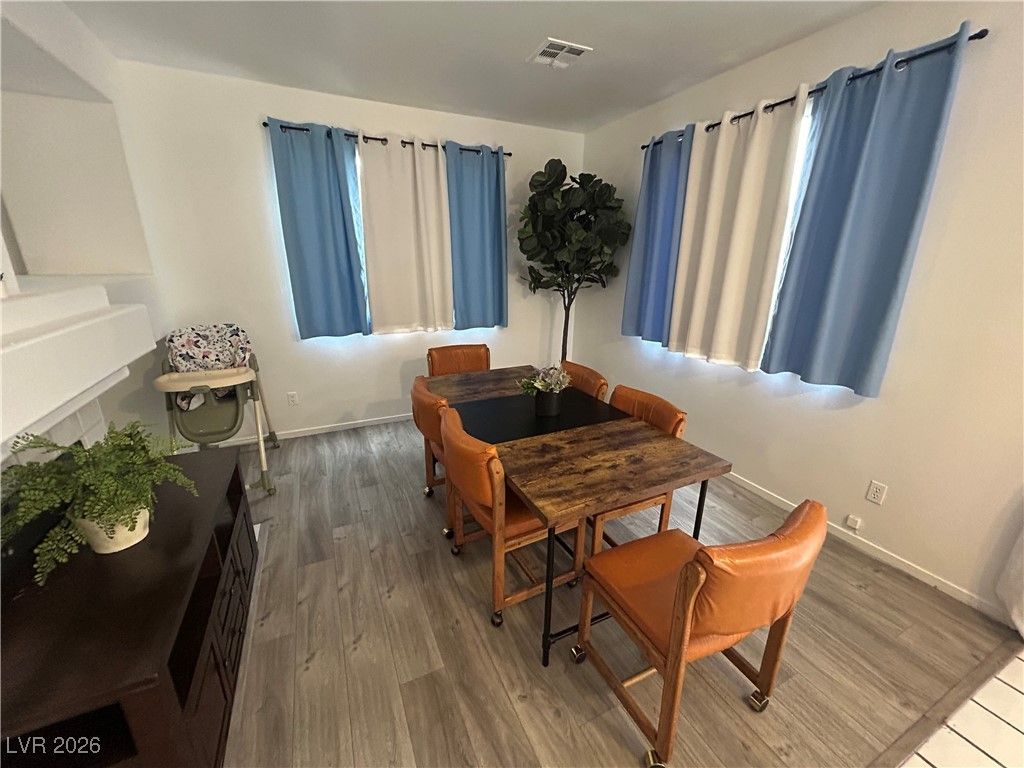 Image 7 of property listing at 6672 Golden Pond Circle, Las Vegas, NV 89108