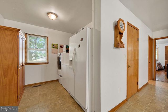 7141 PEARSONS CORNER RD, Dover, DE 19904