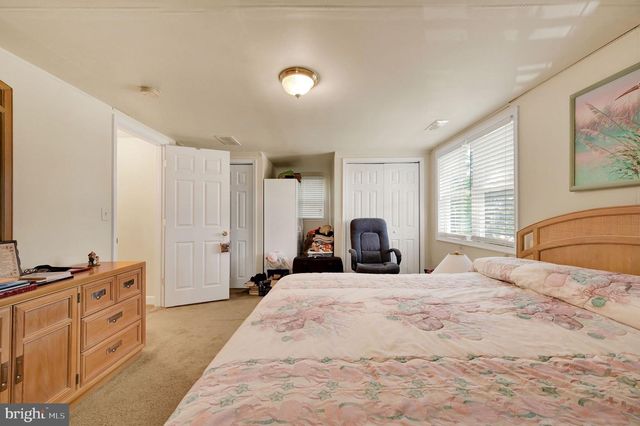 7141 PEARSONS CORNER RD, Dover, DE 19904