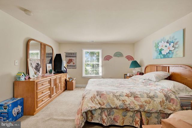 7141 PEARSONS CORNER RD, Dover, DE 19904