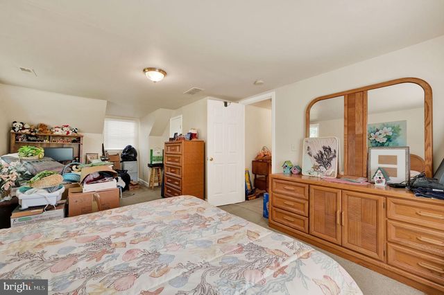 7141 PEARSONS CORNER RD, Dover, DE 19904