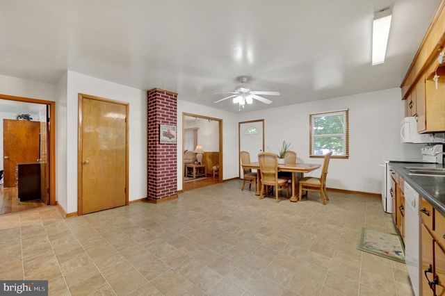 7141 PEARSONS CORNER RD, Dover, DE 19904