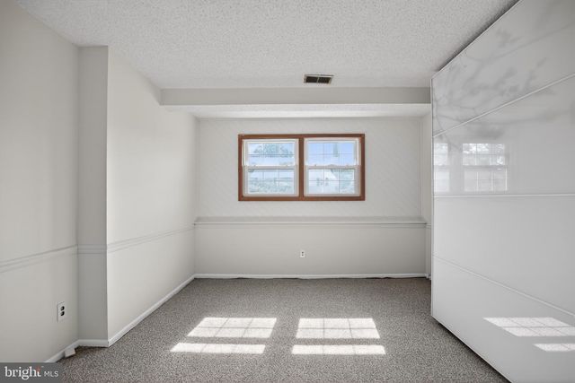 1210 SALEM RD, Burlington, NJ 08016