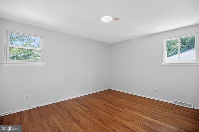 1210 SALEM RD, Burlington, NJ 08016