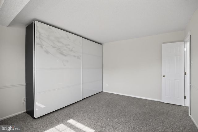 1210 SALEM RD, Burlington, NJ 08016
