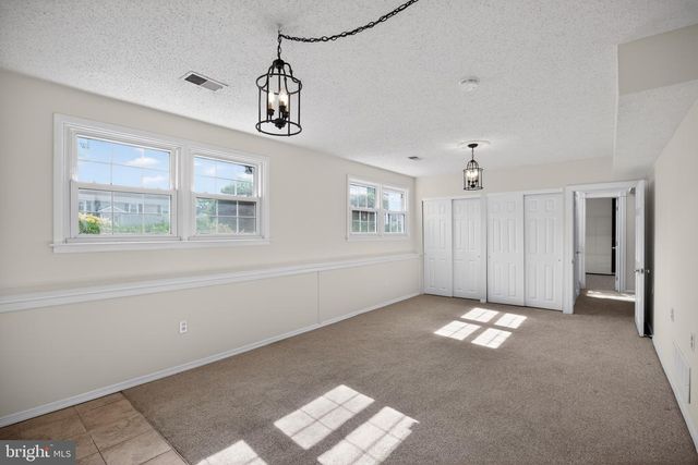 1210 SALEM RD, Burlington, NJ 08016