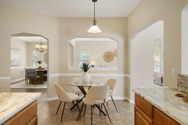 1009 Seagull CT, Chesapeake, VA 23322
