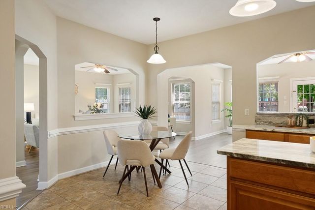 1009 Seagull CT, Chesapeake, VA 23322